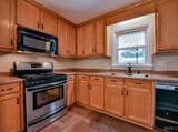 3209 33rd Street - Photo 13