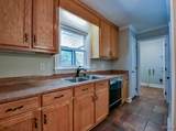 3209 33rd Street - Photo 14