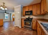 3209 33rd Street - Photo 15