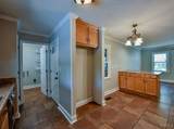 3209 33rd Street - Photo 16