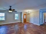 3209 33rd Street - Photo 17