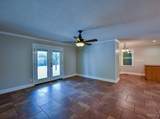3209 33rd Street - Photo 18
