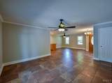 3209 33rd Street - Photo 19