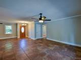 3209 33rd Street - Photo 20