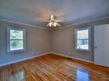 3209 33rd Street - Photo 21