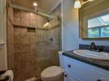 3209 33rd Street - Photo 22