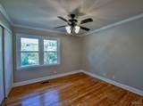 3209 33rd Street - Photo 23