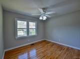3209 33rd Street - Photo 24
