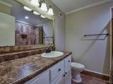 3209 33rd Street - Photo 25