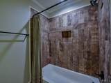 3209 33rd Street - Photo 26