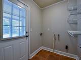 3209 33rd Street - Photo 28