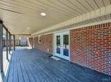 3209 33rd Street - Photo 30
