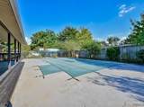 3209 33rd Street - Photo 31