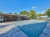 3209 33rd Street - Photo 32