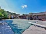 3209 33rd Street - Photo 33