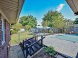 3209 33rd Street - Photo 34