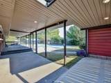 3209 33rd Street - Photo 35
