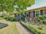 3209 33rd Street - Photo 4