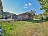 3209 33rd Street - Photo 5