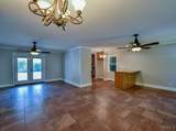 3209 33rd Street - Photo 6