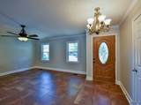 3209 33rd Street - Photo 7