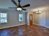3209 33rd Street - Photo 8