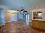3209 33rd Street - Photo 9