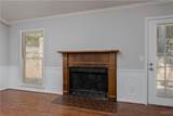 5328 Overbrook Road - Photo 10