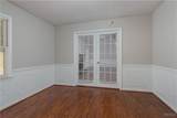 5328 Overbrook Road - Photo 12