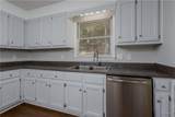 5328 Overbrook Road - Photo 17