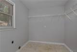 5328 Overbrook Road - Photo 21