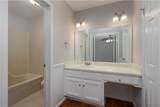 5328 Overbrook Road - Photo 24