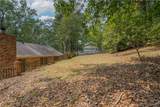 5328 Overbrook Road - Photo 35