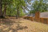 5328 Overbrook Road - Photo 37