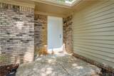 5328 Overbrook Road - Photo 5