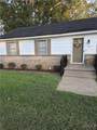 422 Brown Avenue - Photo 1