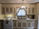 422 Brown Avenue - Photo 2
