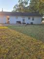 422 Brown Avenue - Photo 6