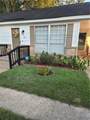 422 Brown Avenue - Photo 7