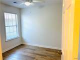 7714 Thompsons Way - Photo 12