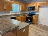 7714 Thompsons Way - Photo 4