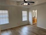 7714 Thompsons Way - Photo 6