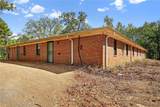 1325 Highway 195 - Photo 54
