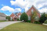 5535 Kennesaw Pass - Photo 1
