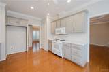 5535 Kennesaw Pass - Photo 10