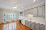 5535 Kennesaw Pass - Photo 11