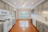 5535 Kennesaw Pass - Photo 12