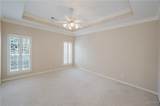 5535 Kennesaw Pass - Photo 13