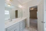 5535 Kennesaw Pass - Photo 14