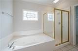 5535 Kennesaw Pass - Photo 15